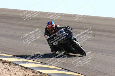 media/Feb-13-2022-SoCal Trackdays (Sun) [[c9210d39ca]]/Bowl (120pm)/